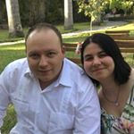 Profile Picture of Paul Werther (@paul__werther) on Instagram
