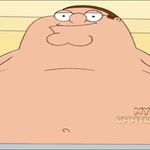 Profile Picture of John Repasky (@johnrepasky1975) on Instagram