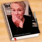 Profile Picture of Stephanie Root (@stephanierootie) on Instagram