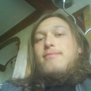 Profile Picture of Jacob Hutchinson (@275682687) on Myspace