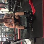 blake borg - Instagram Profile Picture of blake borg (@_blakeborg_) on Instagram