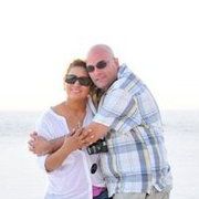 Profile Picture of Norma Rivera (@normar) on Pinterest