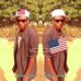 Profile Picture of Patrick Mbaïwack Son (@patrick.mbaiwackson) on Facebook