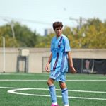 Profile Picture of Tyler Glassberg (@tylerglassberg) on Instagram