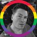 Profile Picture of Mario Mazzocut (@mario.mazzocut) on Facebook
