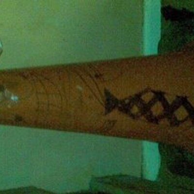 Tim Cone - Twitter Profile Picture of Tim Cone (@ImAConeNamedTim) on Twitter