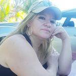 Profile Picture of Yesenia Campos (@yeseniacampos23) on Instagram