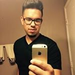 Profile Picture of Rogelio Beltran (@rogelio_beltran20) on Instagram