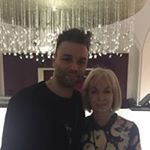 Profile Picture of Diane McNally (@mcnally_diane) on Instagram
