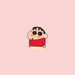 Profile Picture of Rinu Jain (@rinujain202) on Pinterest
