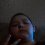 Profile Picture of Austin Taylor Pieper (@austinpieper10) on Instagram