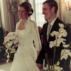 Profile Picture of Catherine Mommer (@catherine.mommer) on Facebook