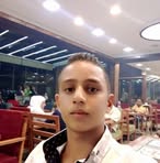 Profile Picture of Adel ALsheleh (@Adel-ALsheleh) on Facebook