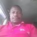 Profile Picture of Hinga James (@hinga.james.77) on Facebook