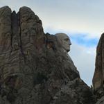 Profile Picture of Brad Neugebauer (@neugebauermemories) on Instagram