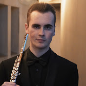 Profile Picture of Logan Haley (@loganhaley5858) on Youtube