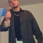 Profile Picture of Francisco Graves (@firstgrantjunky) on Instagram