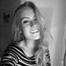 Profile Picture of Whitney Patterson (@miriam.waugh.1) on Facebook