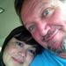 Profile Picture of ChrisandDanny McAlister (@chrisanddannym) on Pinterest