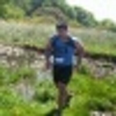 Profile Picture of Diego Martin Olmedo (@OlmedoDiego) on Twitter