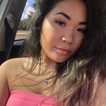 Profile Picture of Diane Tran🌺 (@dianetran_) on Instagram