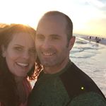 Profile Picture of Adam Wright (@adam.wright.93) on Instagram