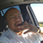 Profile Picture of Michael  Ng (@michaeldavidng) on Flickr
