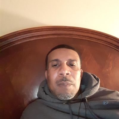 Profile Picture of Dwayne Lacey (@DwayneLacey5) on Twitter