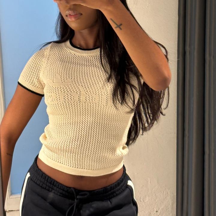 Profile Picture of SHADEY (@shadeykone) on Tiktok