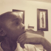 Profile Picture of Nigel Freeman (@nigelfreeman5360) on Youtube