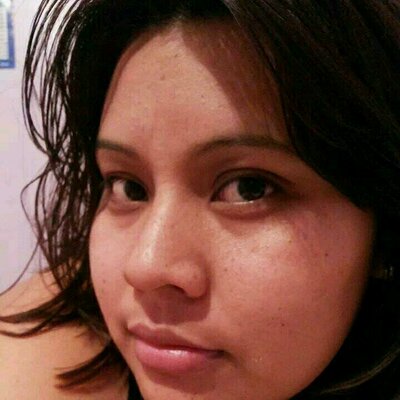 Profile Picture of Iris Pineda (@irispineda21) on Twitter