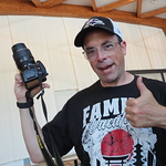 Profile Picture of Michael Saffle (@Michael Saffle) on Flickr