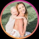 Profile Picture of Jamie Otis (@jamienotis) on Instagram