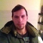 Profile Picture of Gary Farkas (@garydelanuez24) on Instagram