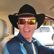 Profile Picture of Neal Weinstein (@NealWeinstein) on Youtube