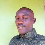 Profile Picture of Bishop Geoffrey Khisa (@bishopgeoffreykhisa) on Instagram