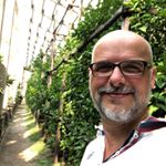 Profile Picture of Roberto Van Heugten (@fiammingo) on Instagram