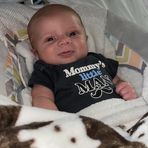 Profile Picture of Rachel Craven (@rachel.craven.568) on Facebook