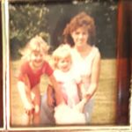 Profile Picture of Cindy Gunter Rudd (@cindyrudd) on Instagram