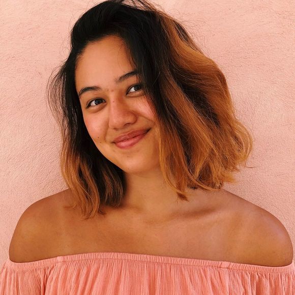 Isabell Gerbig - Poshmark Profile Picture of Isabell Gerbig (@isia328) on Poshmark