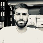 Profile Picture of David🥕 (@david.carrot) on Instagram