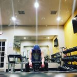 Profile Picture of Cale Collins (@collinscale) on Instagram