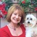 Profile Picture of Cheryl Post (@Cheryl-Post) on Facebook