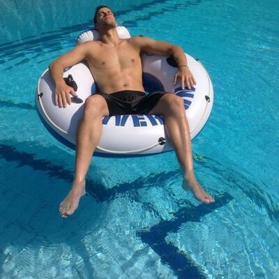 Profile Picture of George Papadakis (@George_pap8) on Twitter