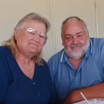 Profile Picture of Dawn Boldt (@dawn.boldt.509) on Facebook