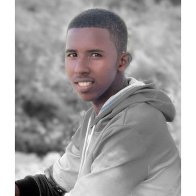Profile Picture of Hon Abdifitah Mohammed Mohamud (@abdifitah_hon) on Twitter