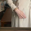 Profile Picture of ghazal (@gho_80) on Tiktok