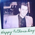 Profile Picture of Scott Manno (@mannosnews) on Instagram