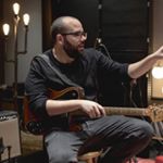 Profile Picture of Bryan Grone (@bryangrone) on Instagram