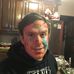 Profile Picture of Seth Cunningham (@seth.cunningham.3954) on Facebook